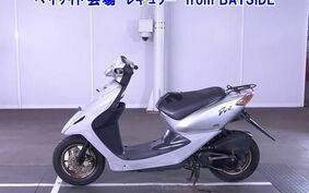 HONDA ディオ-5 AF57