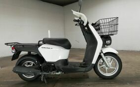 HONDA BENLY 110 PRO JA09