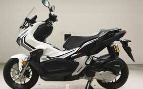 HONDA ADV150 KF38