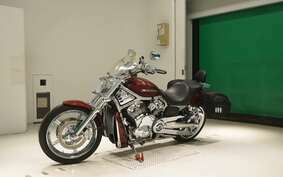 HARLEY V-ROD 1250 2011