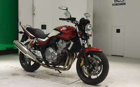 HONDA CB400SF VTEC 2013 NC42