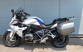 BMW R1200RS 2016 0A05