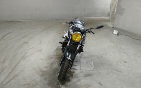 YAMAHA MT-25 RG10J