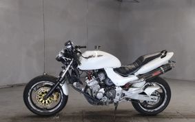 HONDA HORNET250 MC31