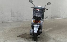 YAMAHA JOG POCHE SA08J