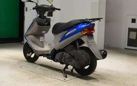 SUZUKI ADDRESS V125 G CF4EA