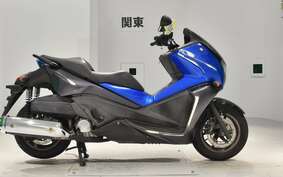 HONDA FAZE MF11