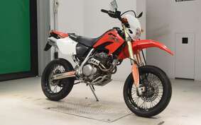 HONDA XR250 MOTARD MD30