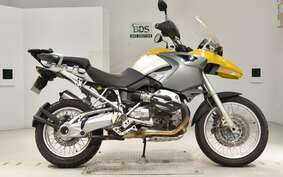 BMW R1200GS 2005 0307