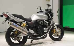 HONDA CB400SF VTEC Spec3 2004 NC39