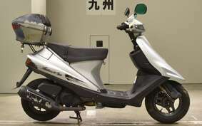 SUZUKI ADDRESS V100 CE11A