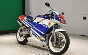 HONDA NSR250R MC18