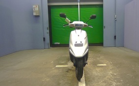 SUZUKI ADDRESS V100 CE11A