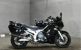 YAMAHA FJR1300 2001 RP041