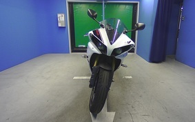 YAMAHA YZF-R1 2014 RN24J