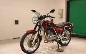 SUZUKI ST250E NJ4CA