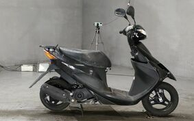 SUZUKI ADDRESS V50 CA4BA