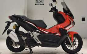 HONDA ADV150 KF38