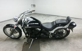 YAMAHA DRAGSTAR 400 1997 4TR