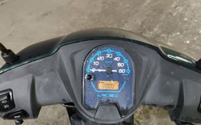 YAMAHA JOG DX AY01