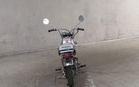HONDA GORILLA Z50J