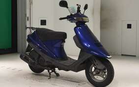 SUZUKI ADDRESS V100 CE13A