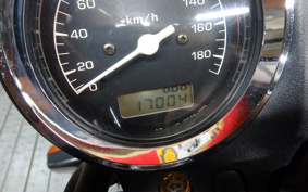 HONDA CB750 2004 RC42