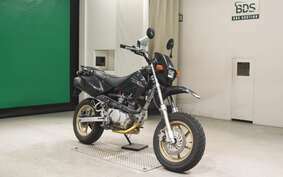 HONDA XR100 MOTARD HD13