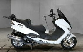 YAMAHA MAJESTY 125 SE27