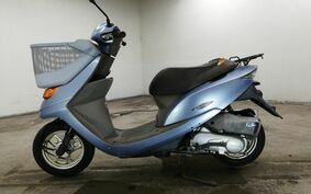 HONDA DIO CESTA AF68