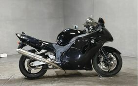 HONDA CBR1100XX 1998 SC35