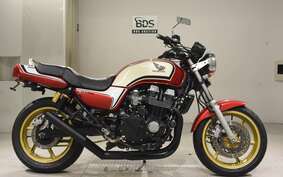 HONDA CB750 GEN 2 K 2017 RC42