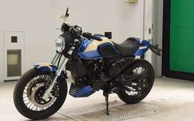 GPX ジェント LE MANS200 SRA1