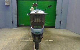 HONDA DIO CESTA GEN 2 AF62