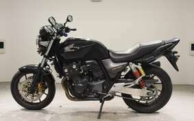 HONDA CB400SF GEN 4 A 2015 NC42