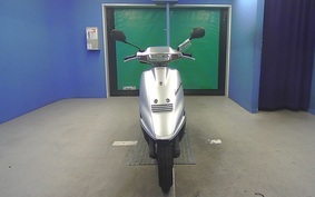 SUZUKI ADDRESS V100 CE11A