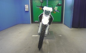 HONDA CRF250L MD38