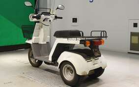 HONDA GYRO X TD02