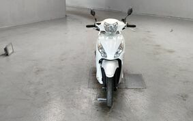 HONDA DIO 110 JF58