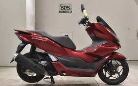 HONDA PCX 160 KF47