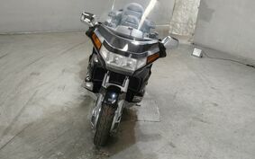 HONDA GL1500 GOLD WING SE 1992 SC22