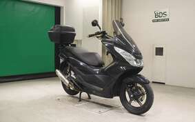 HONDA PCX 150 KF18