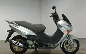 SUZUKI AVENIS 150 CG43A