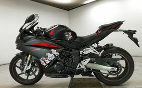 HONDA CBR250RR MC51