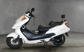 HONDA FORESIGHT SE MF04