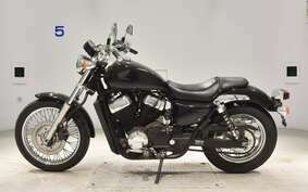 HONDA VT400S 2013 NC46