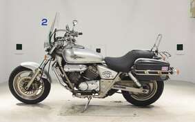 HONDA MAGNA 250 MC29