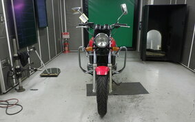 HONDA CB400SF  K 1994 NC31