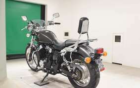 HONDA VT750S 2010 RC58