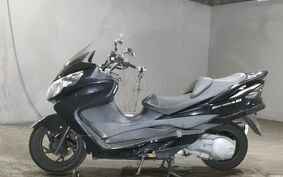 SUZUKI SKYWAVE 250 (Burgman 250) CJ46A